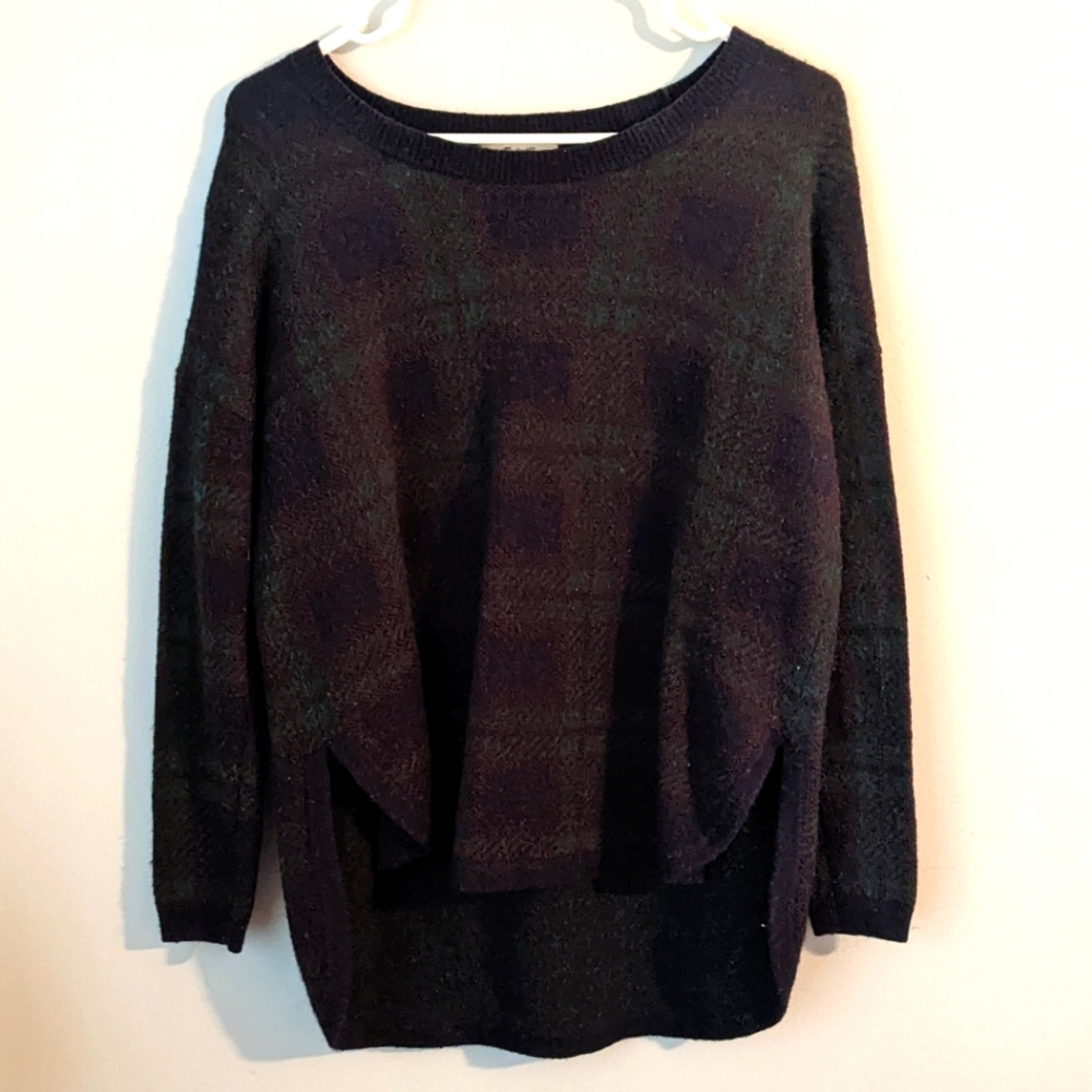 Madewell Sweater S